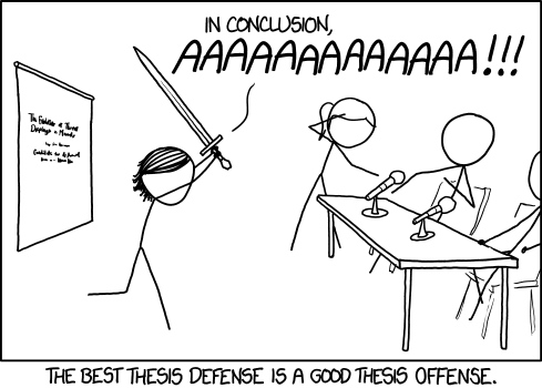 thesis_defense